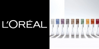Majirel Hair Color by L'oreal Professionnel