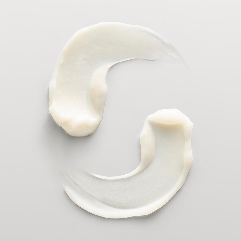 Wella System Professional Color Save C3 Mask