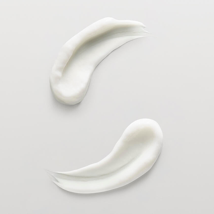 System Professional Hydrate Conditioner H2