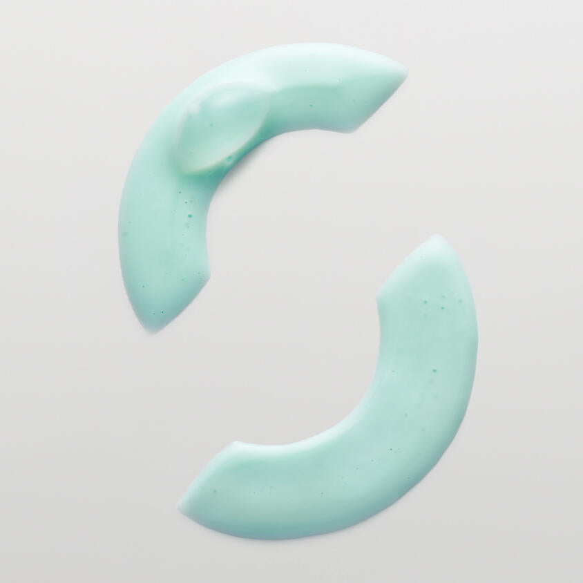 Shampeeling Wella System Professional