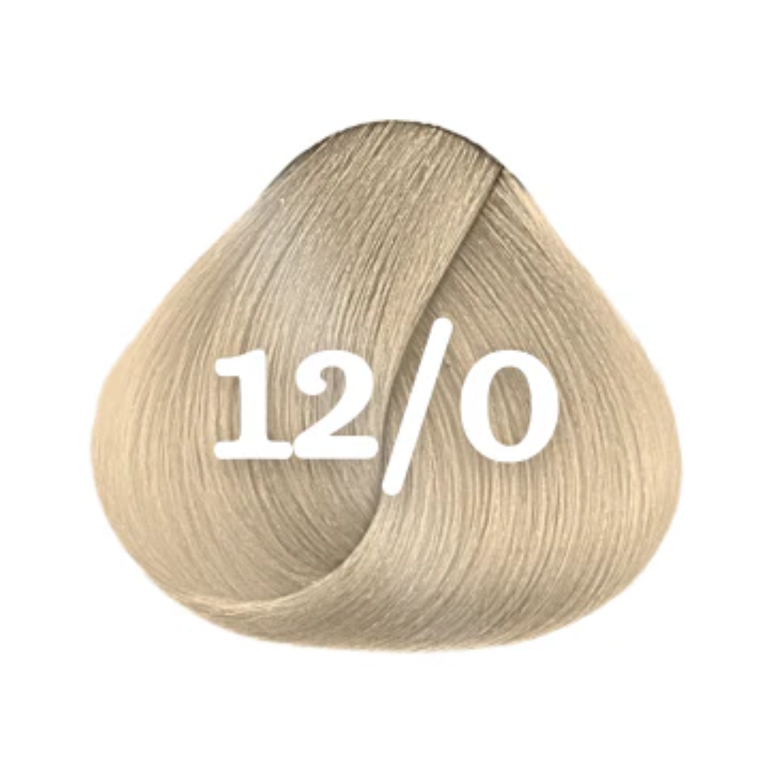 Wella Koleston Perfect 12/0