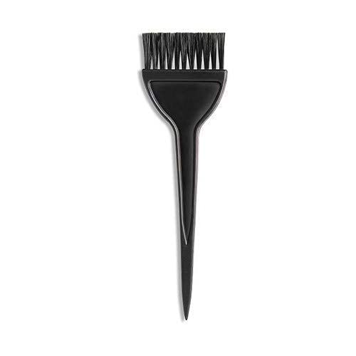Bowl & Brush for Hair Spa & Color