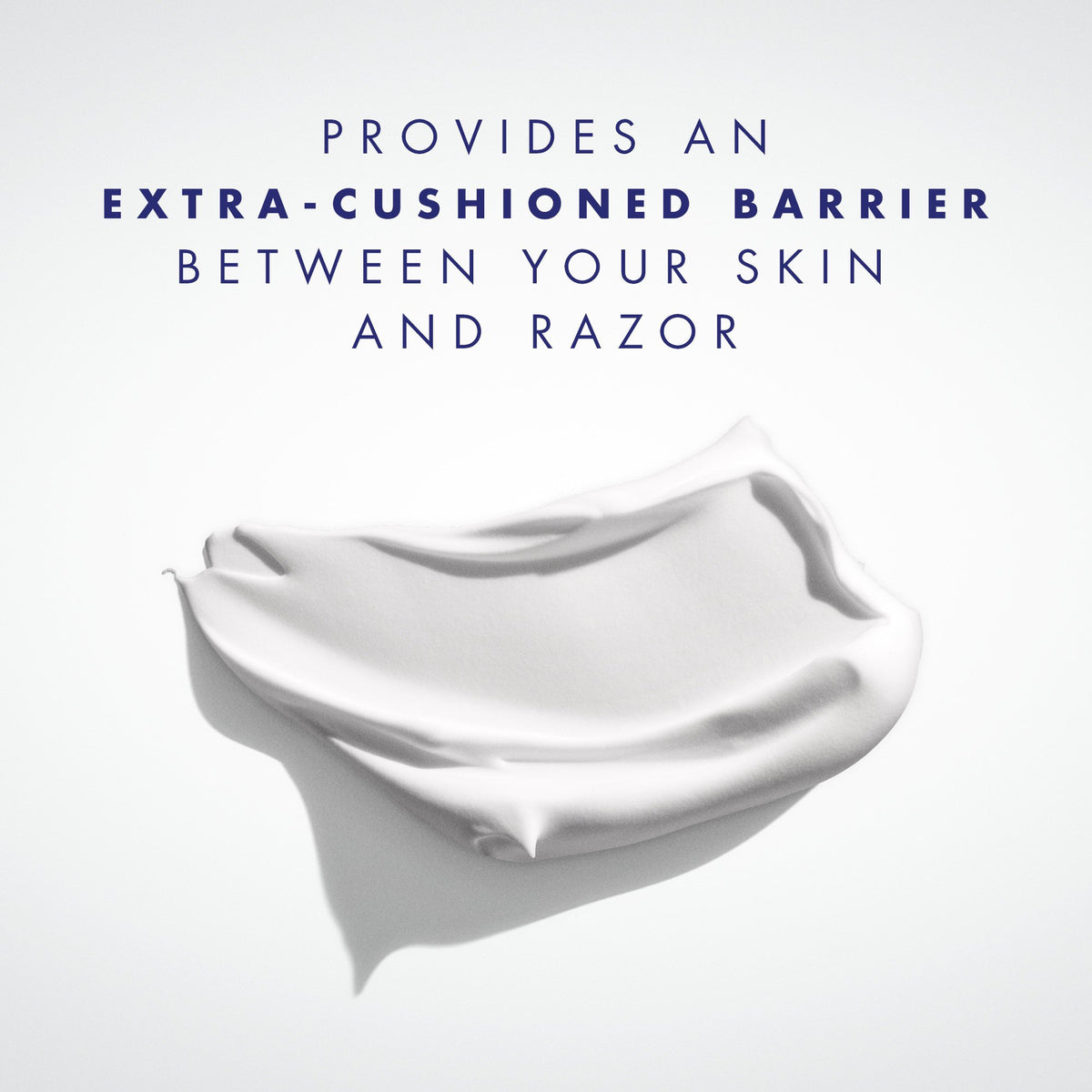 Gillette Skin Ultra Sensitive Shave Mousse
