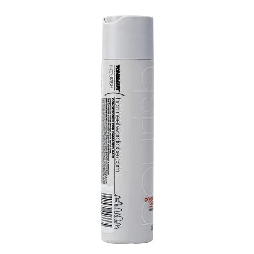 Toni&Guy Nourish Conditioner for Damaged hair