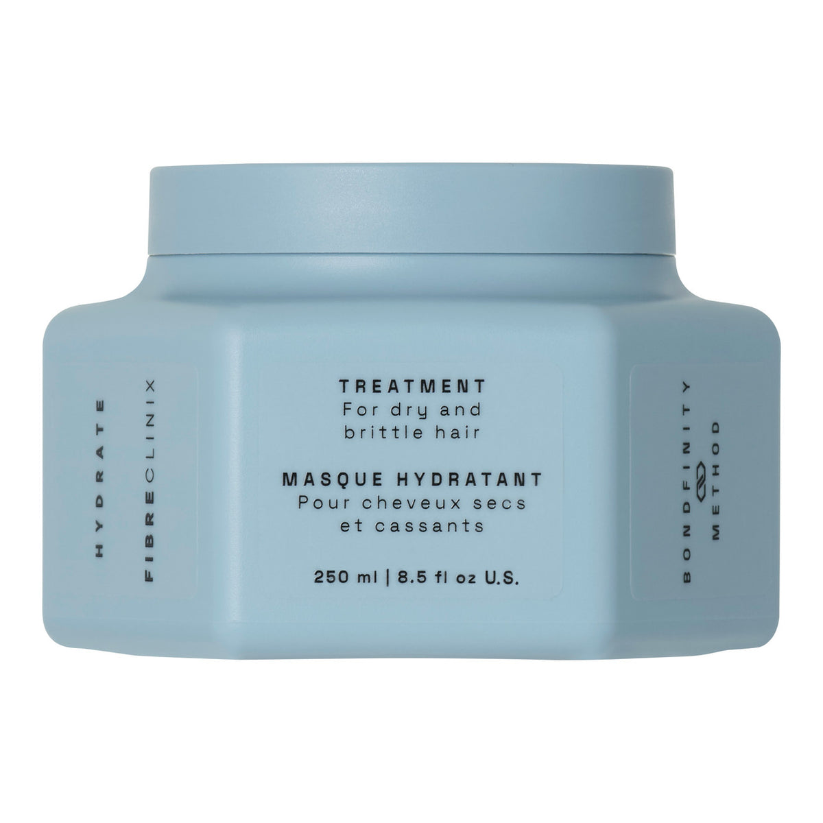 Fibre Clinix Hydrate Masque