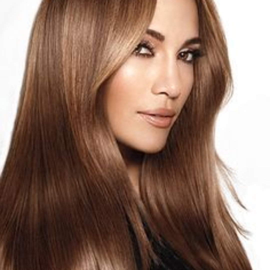 Majirel by L'oréal Shade No 5.8
