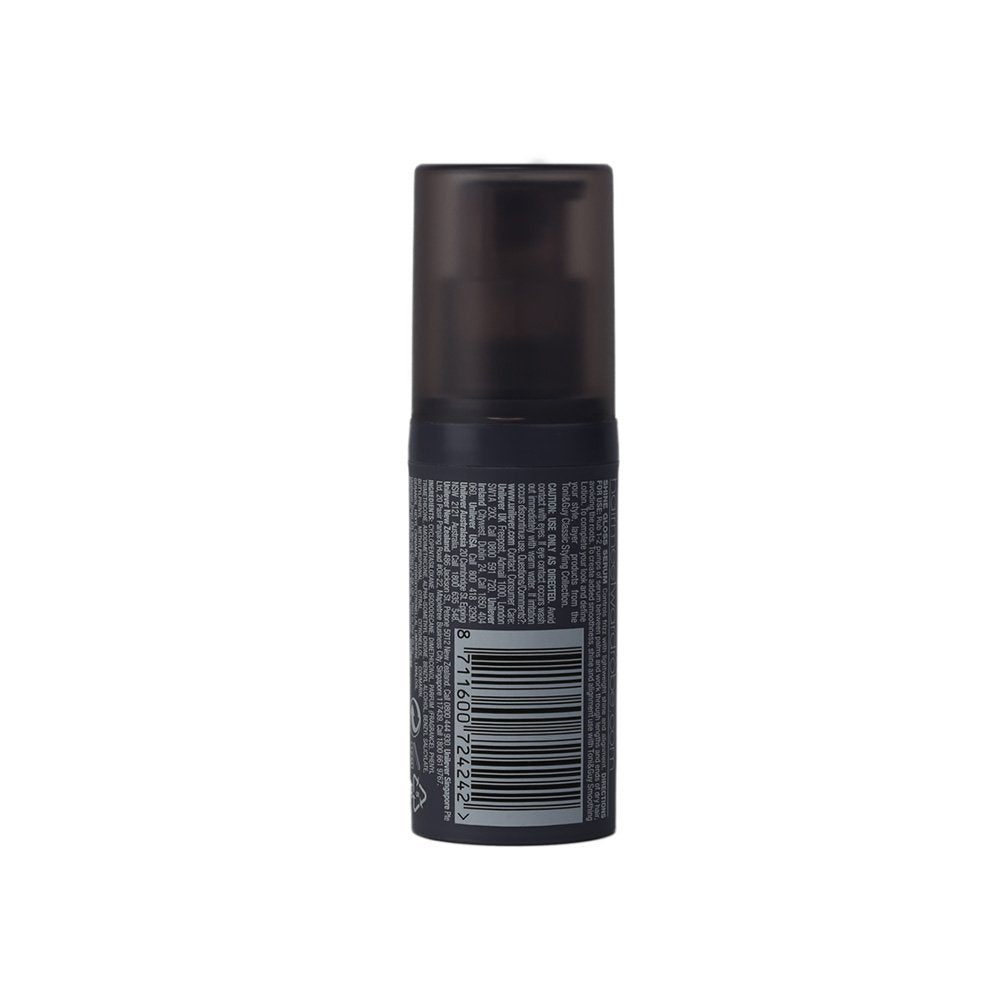 Toni&Guy Classic Shine Gloss Serum 30ml
