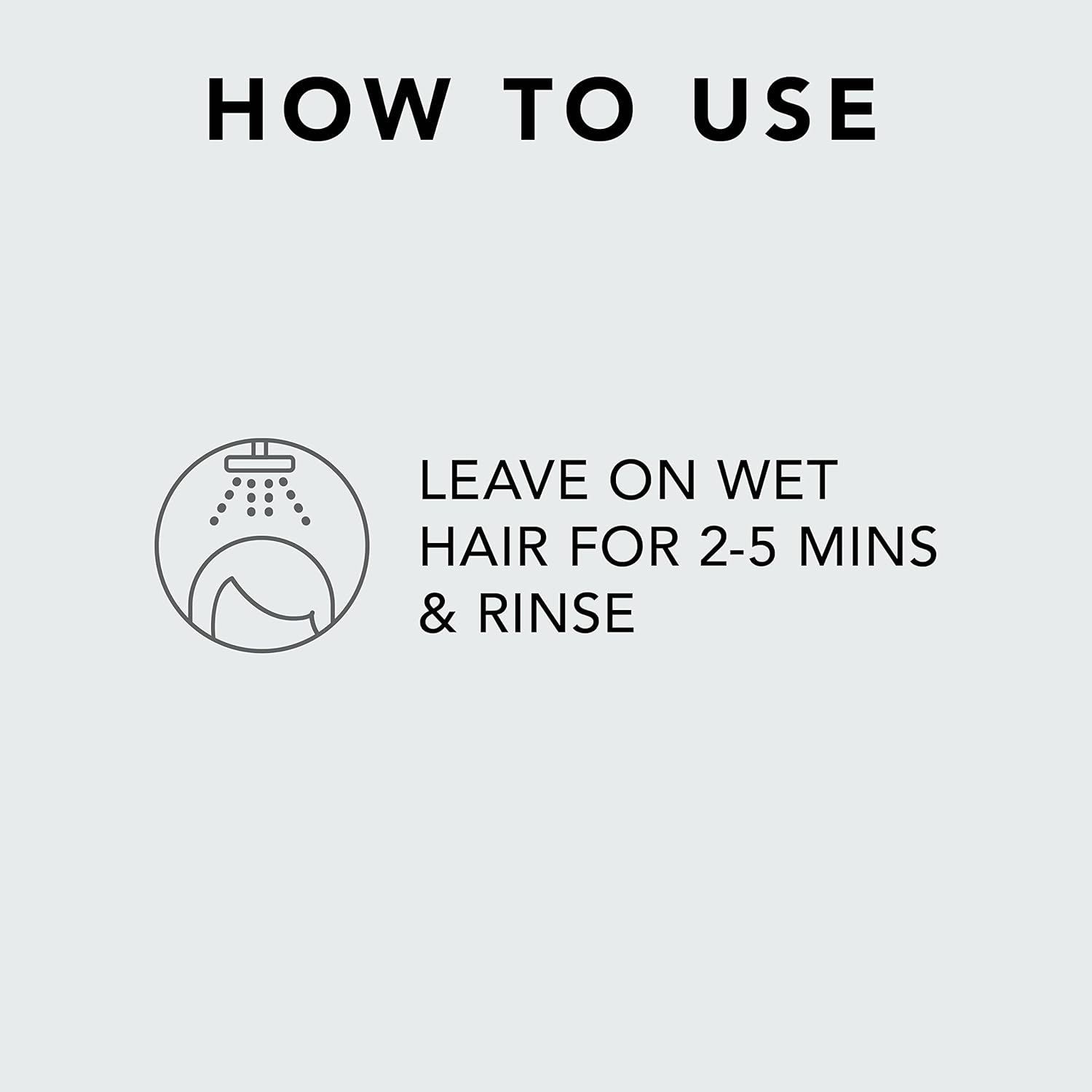 Sebastian Dark Oil Lightweight Mask