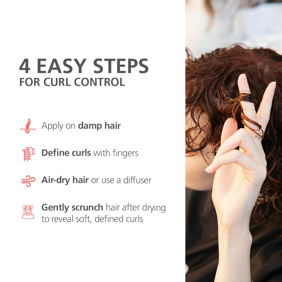 Schwarzkopf OSiS Curl Jam