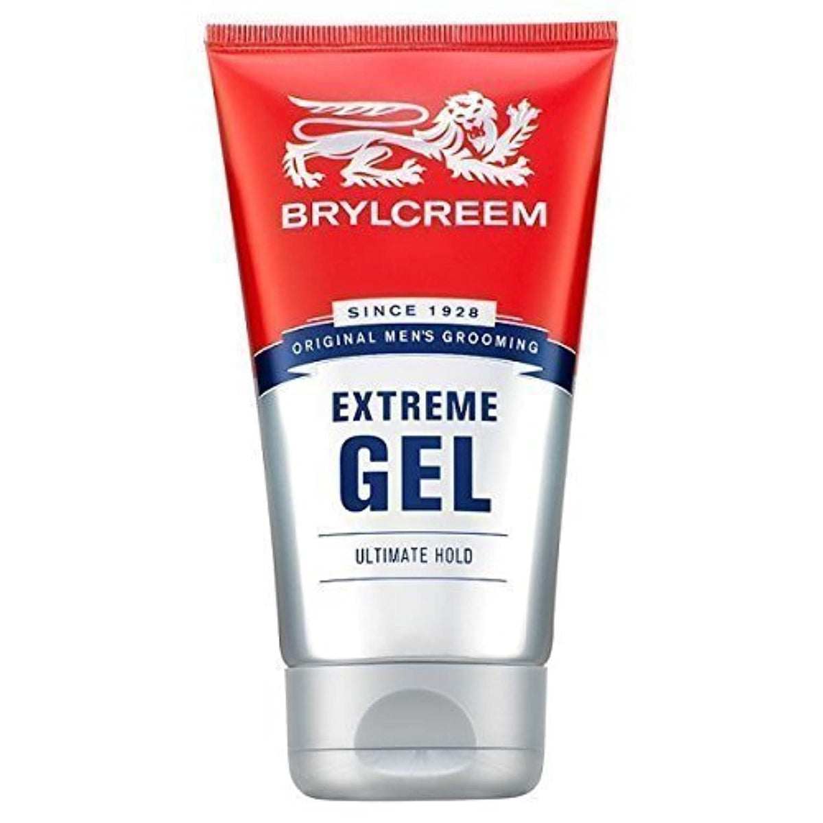 Brylcreem Extreme Gel Ultimate Hold