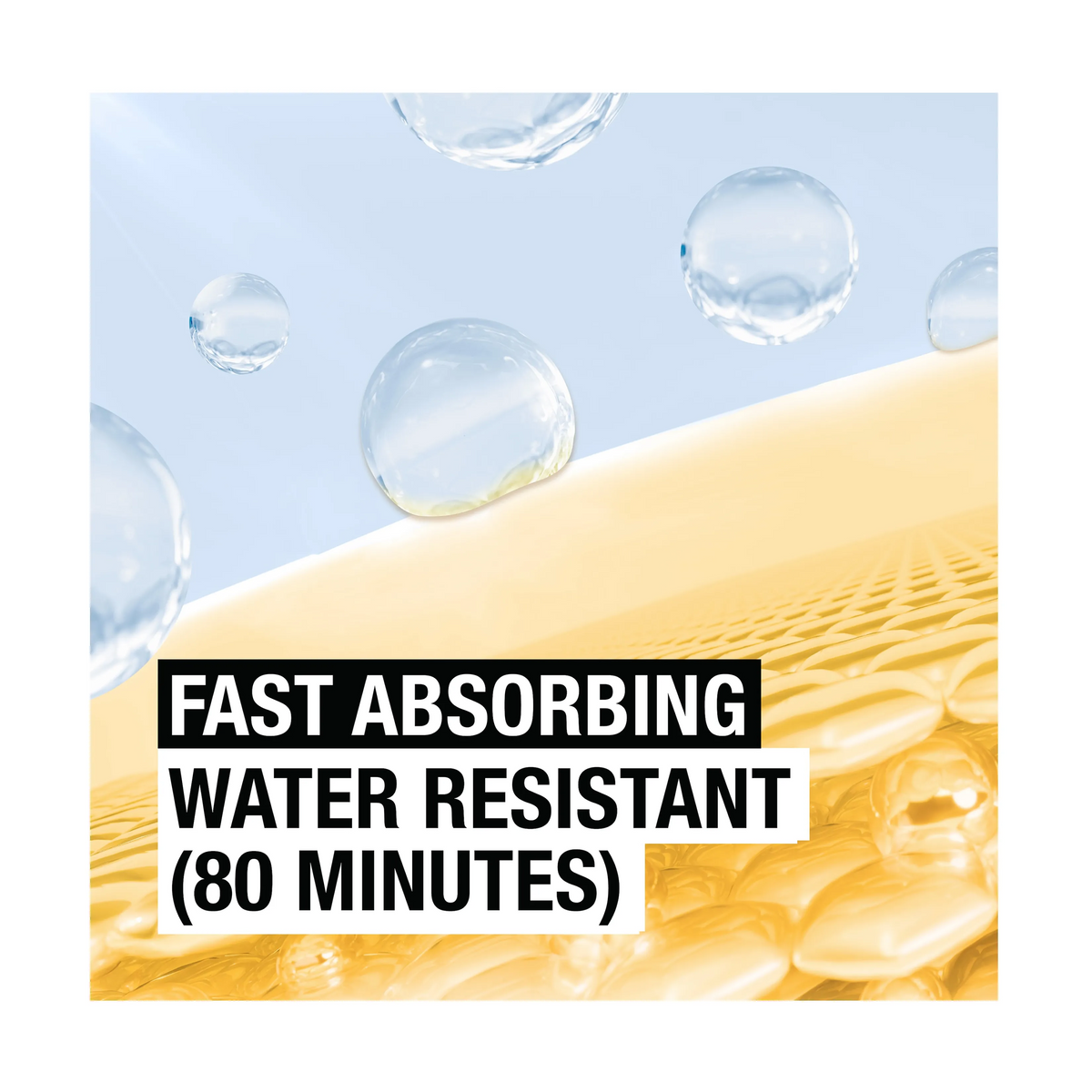 Neutrogena Beach Defence Spray SPF 70