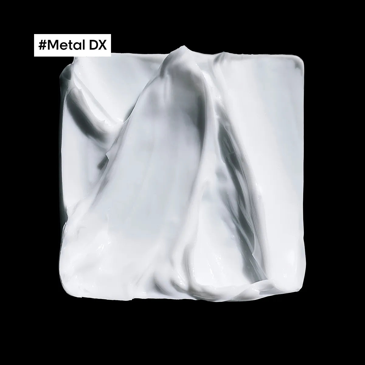 L'oreal Metal DX Shampoo