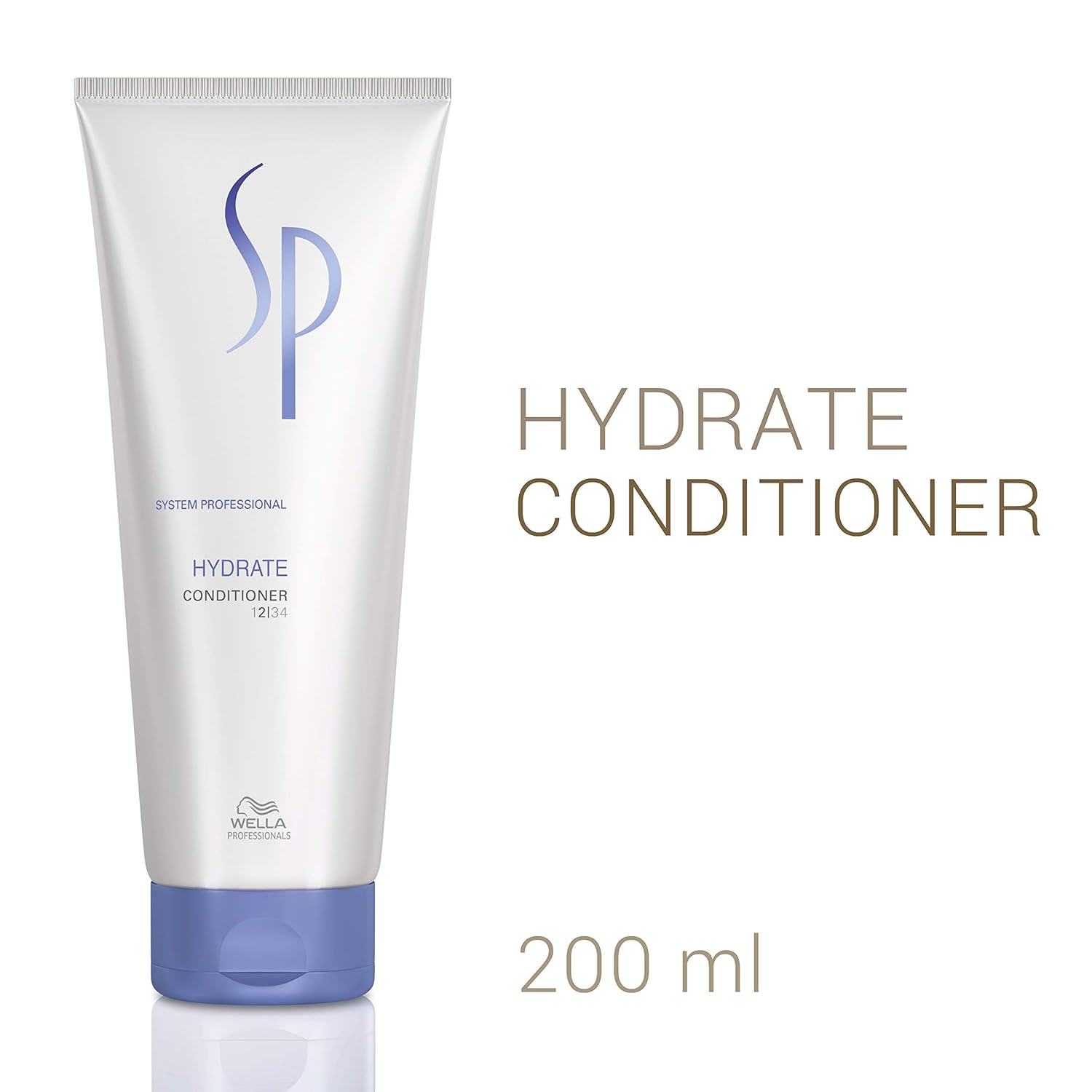 Wella Professionals SP Hydrate Conditioner