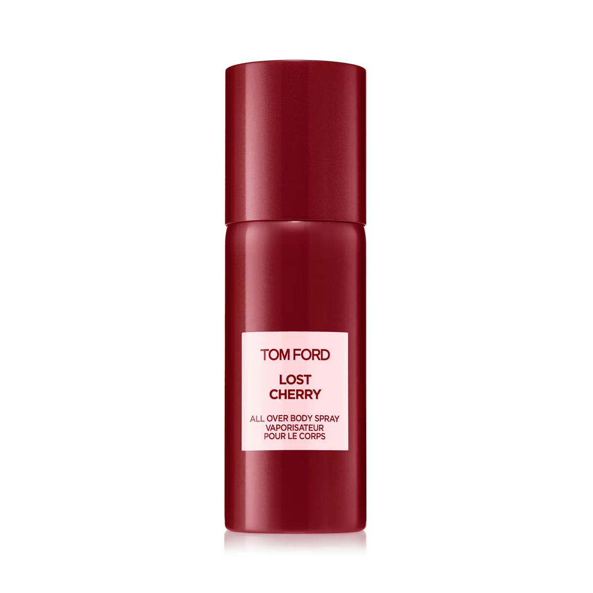 Tom Ford Lost Cherry Deodorant 150ml