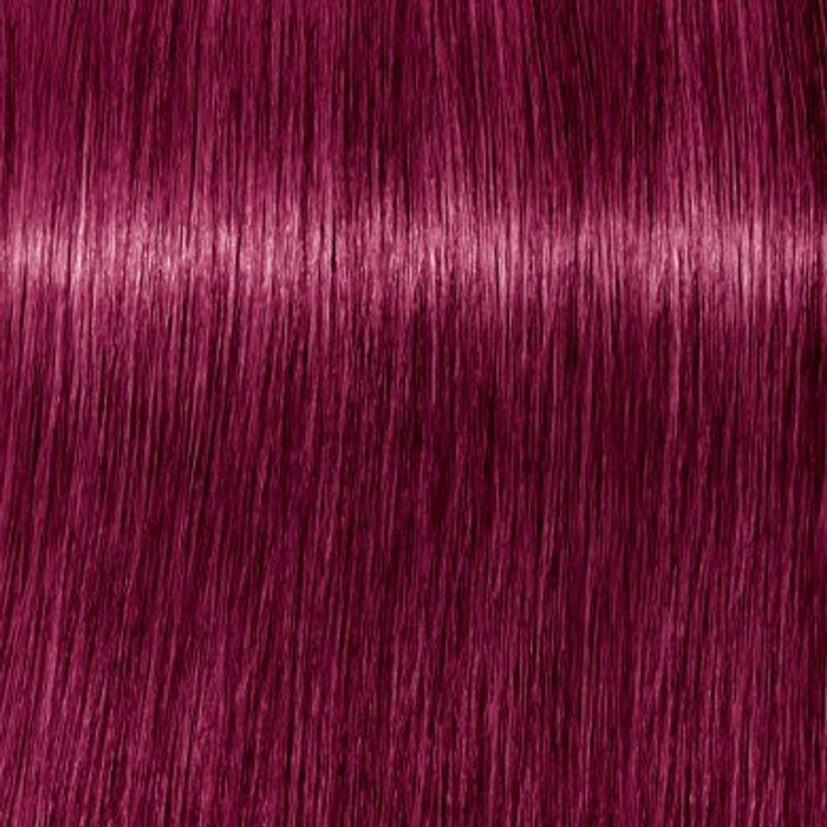 Schwarzkopf Igora Royal 9-98
