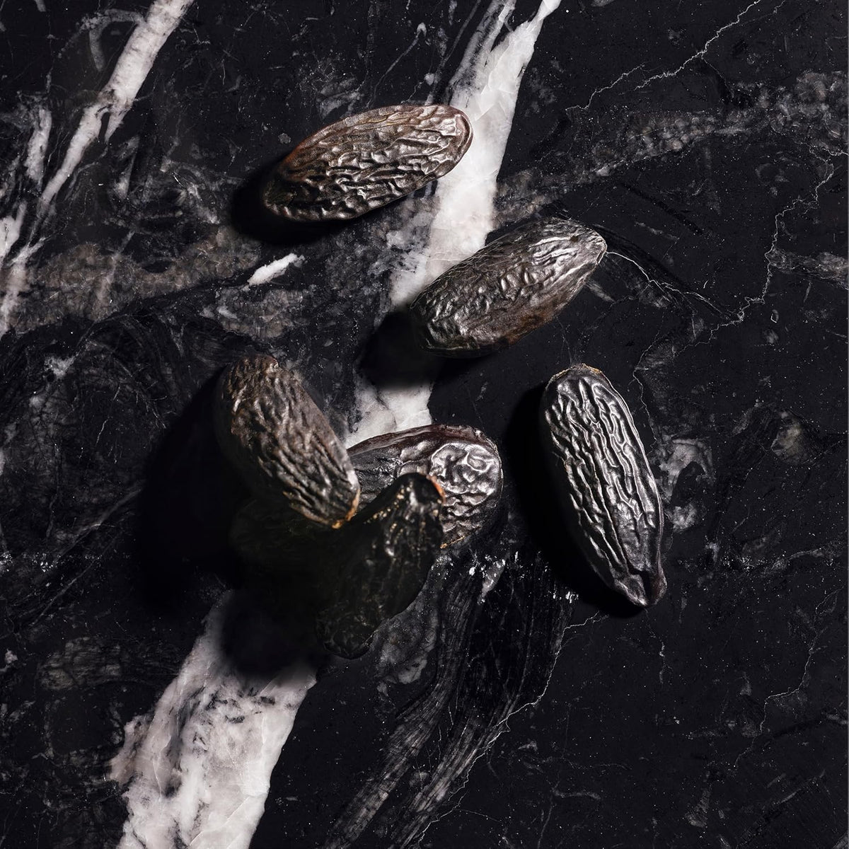 Joop Homme Deodorant Stick