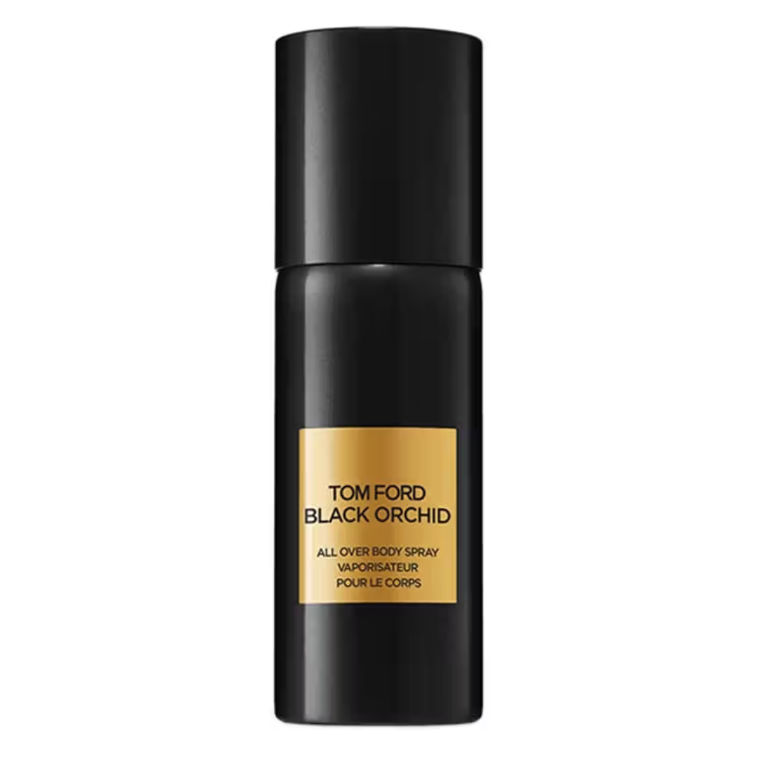 Tom Ford Black Orchid Deodorant 150ml