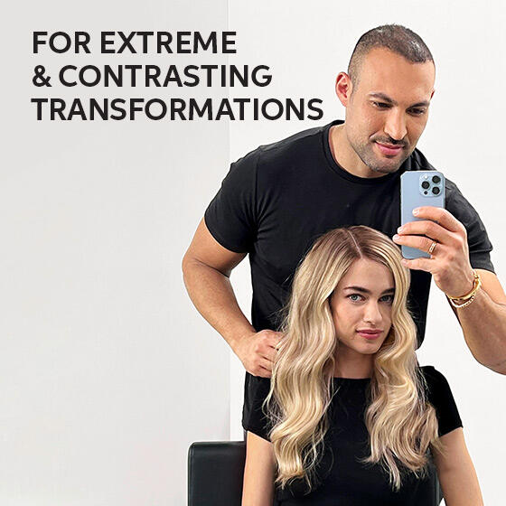 Wella Professionals Blondor Plex 9