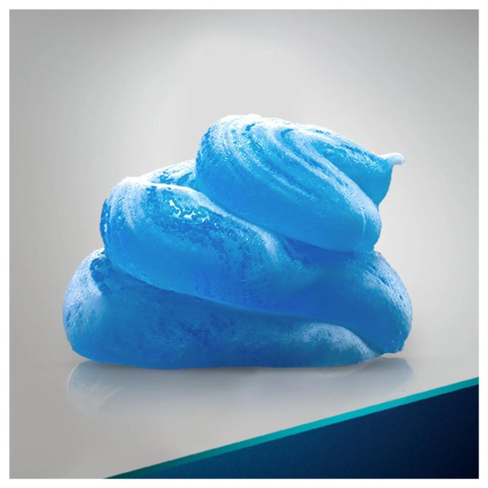 Gillette Mach3 Extra Comfort Shave Gel