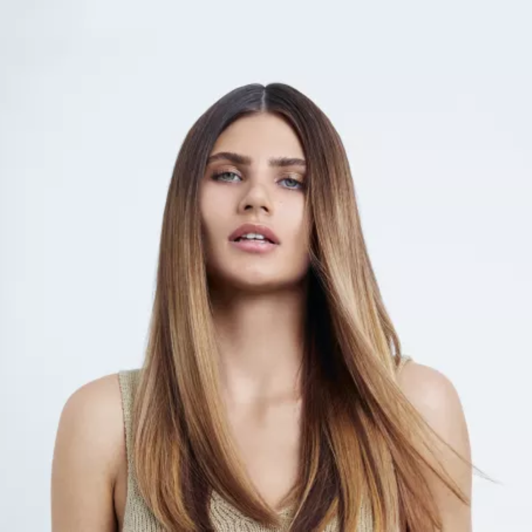ESSENSITY by Schwarzkopf Professional