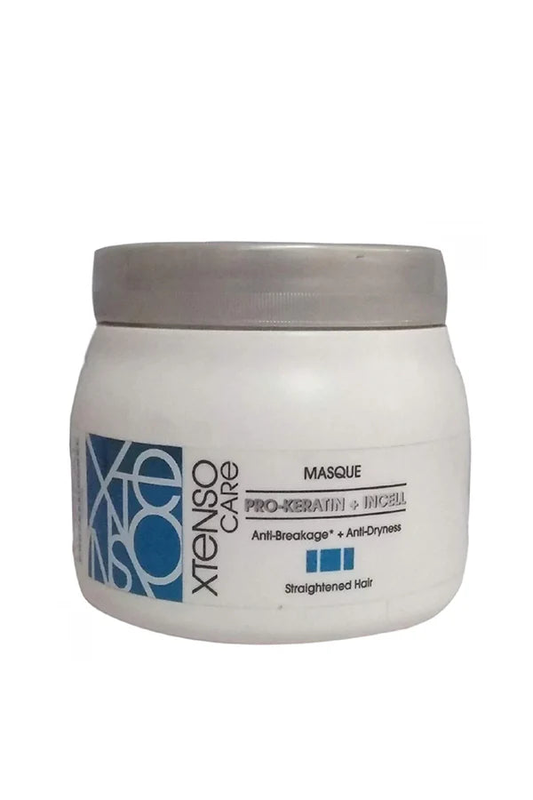 L'Oréal Professionnel Xtenso Care mask
