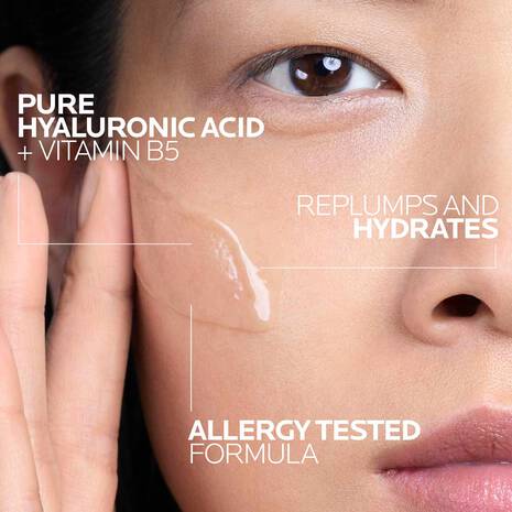 La Roche-Posay Hyalu B5 Serum
