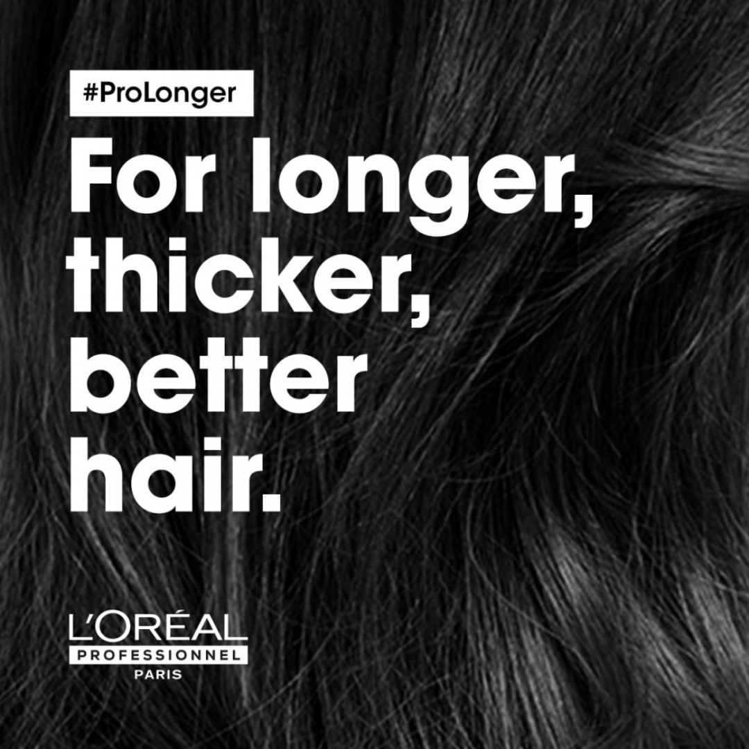L'Oreal Professionnel Pro Longer Hair Mask
