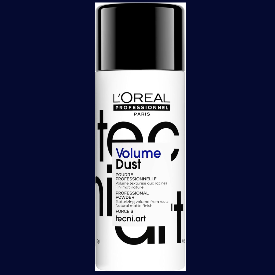Loreal Tecni Art Super Dust