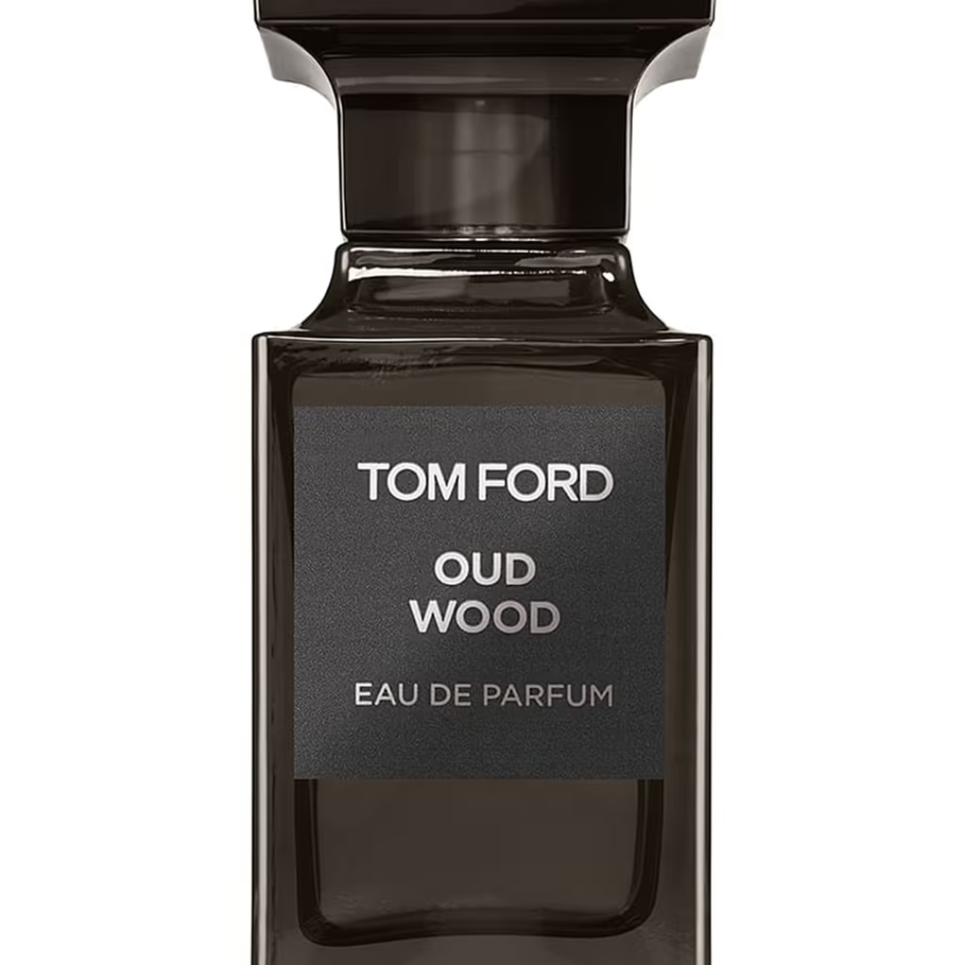 Tom Ford Oud Wood EDP 100ml