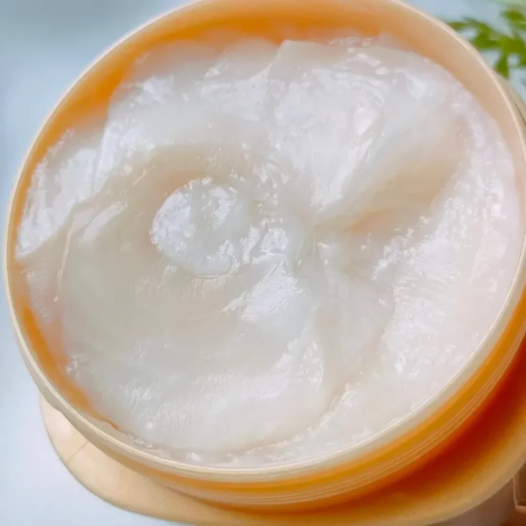 Shiseido Tsubaki Premium Repair Hair Mask
