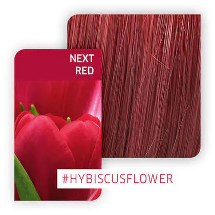 Wella Professionals Color Fresh Create Next Red