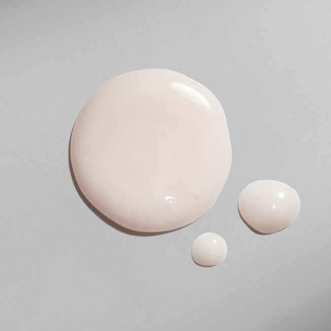 Wella Ultime Repair Miracle Night Hair Treatment serum