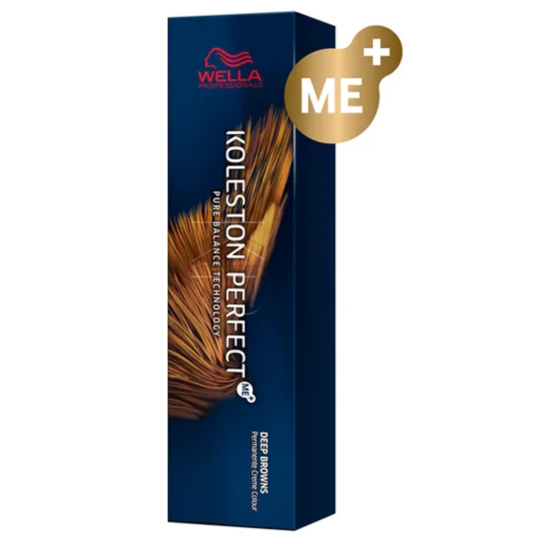 Wella Koleston Perfect 60gm