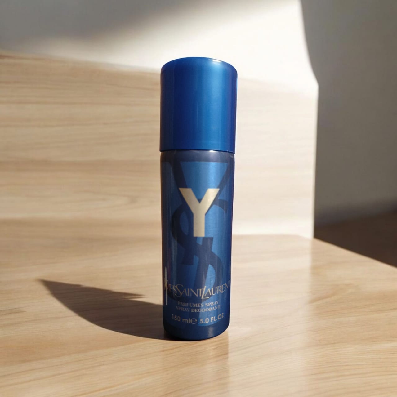 YSL Perfume Spray Deodorant 150ml