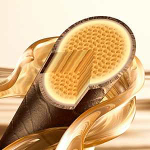 Wella SP Liquid Hair Molecular Hair Refiller