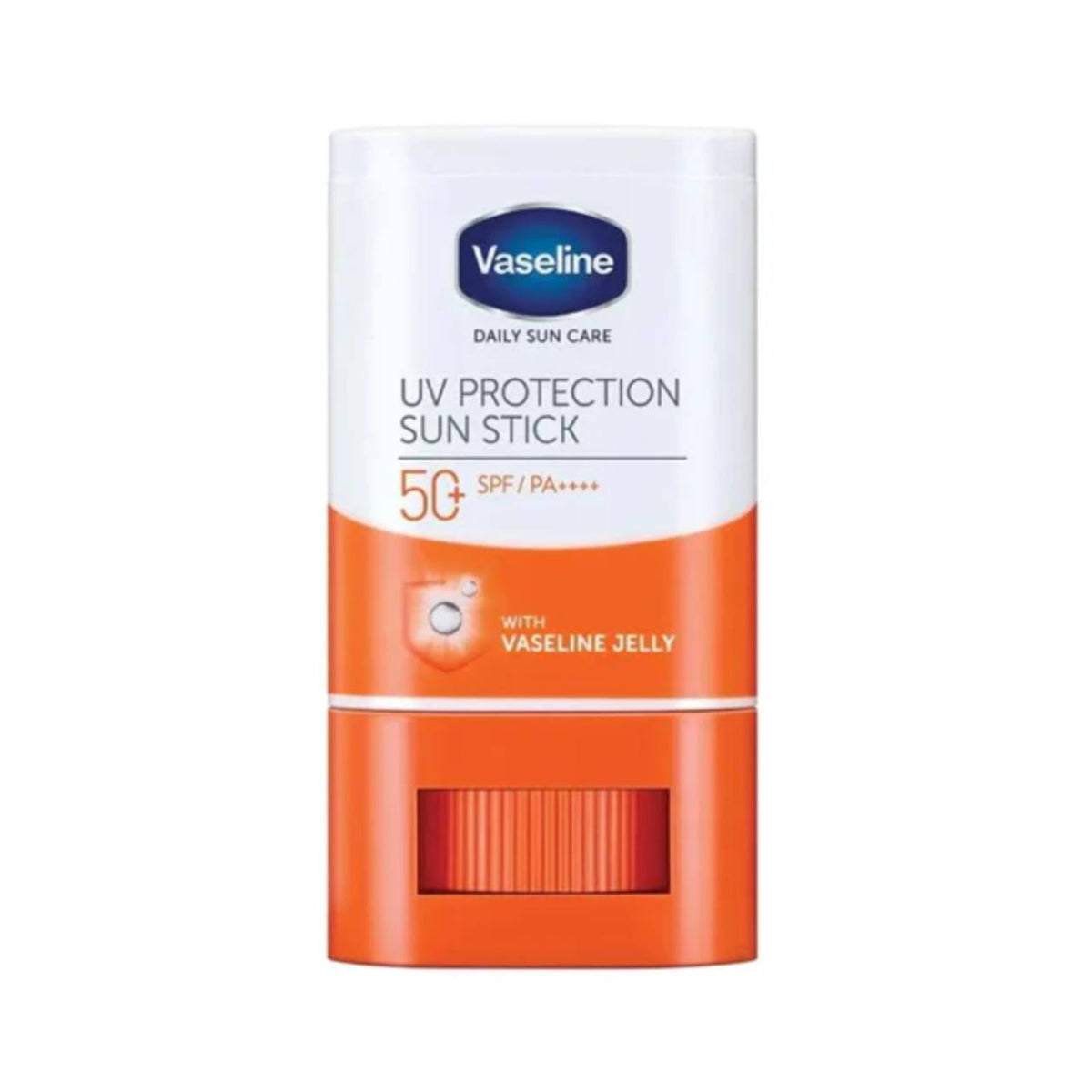 Vaseline UV Protection Sun Stick, 15g SPF50+
