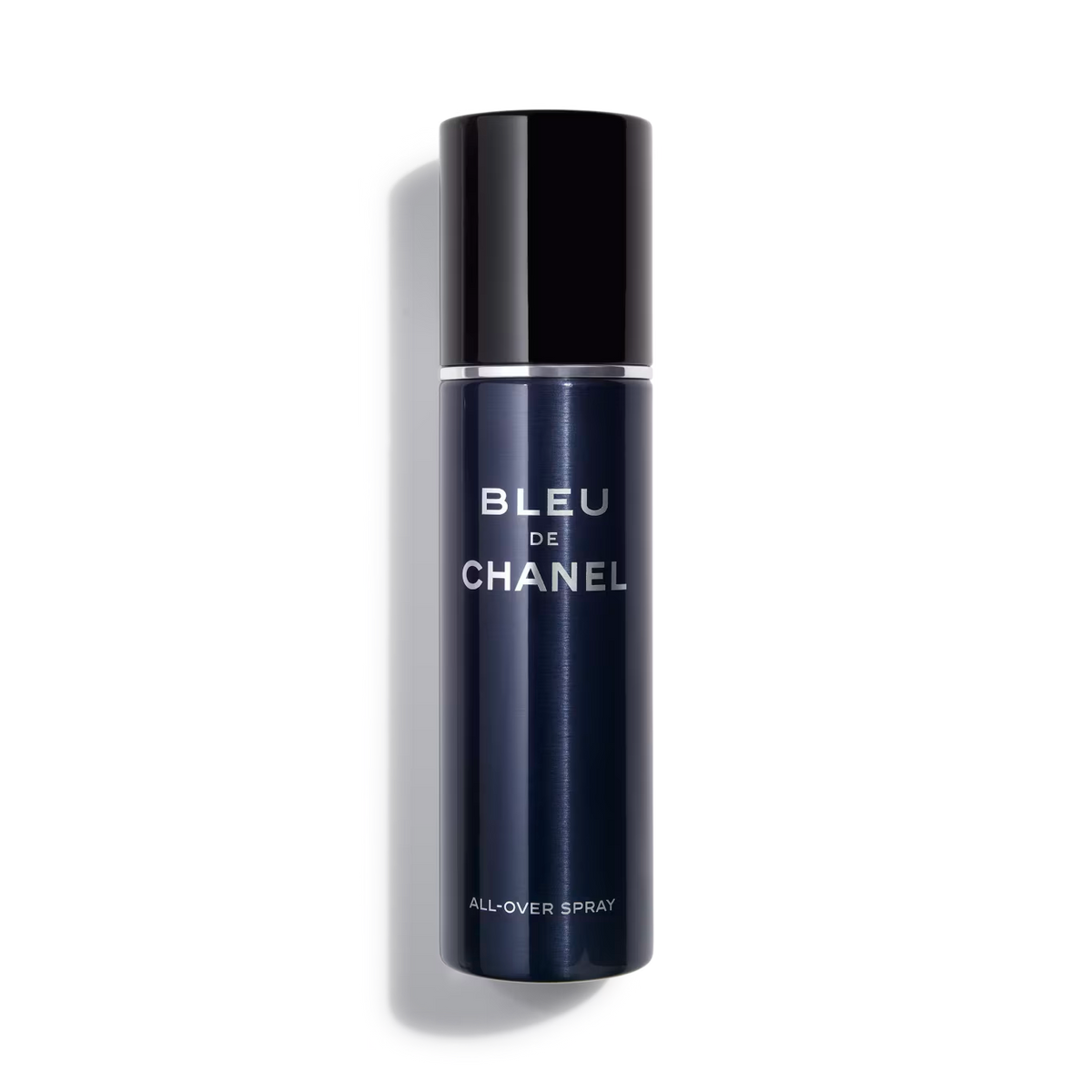 Bleu de Chanel Man Deodorant Spray