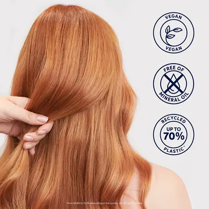 Wella Welloxon Perfect 9% 30 Vol.