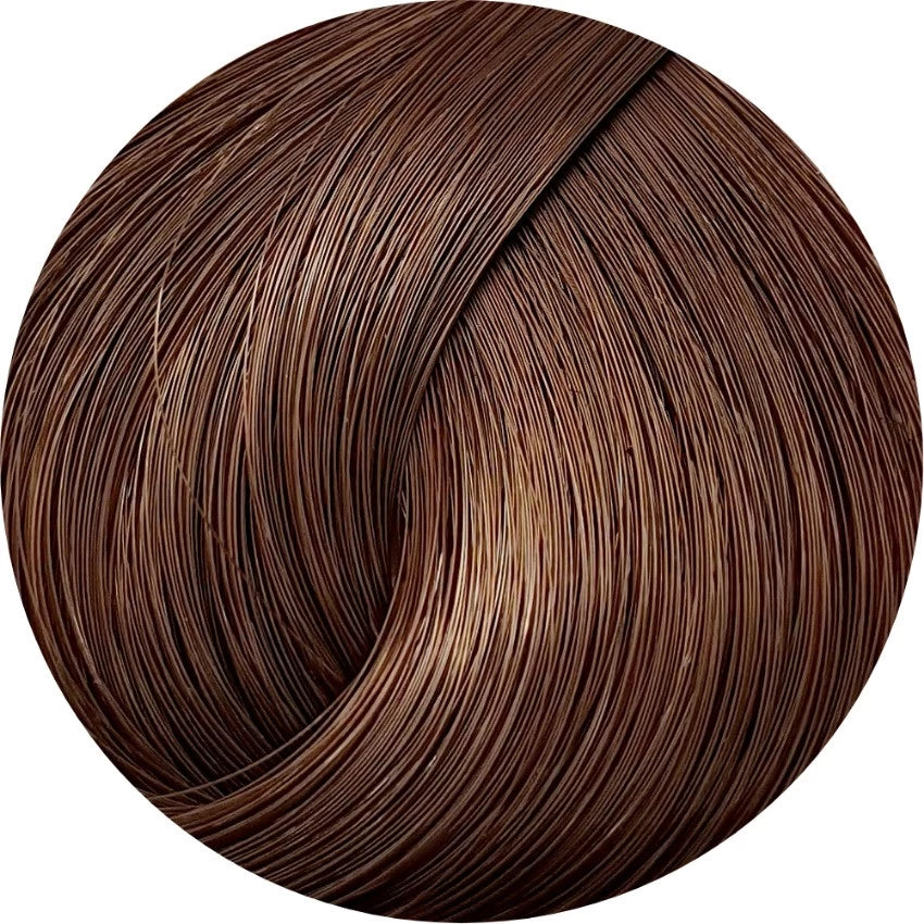 Schwarzkopf Igora Royal 6-6