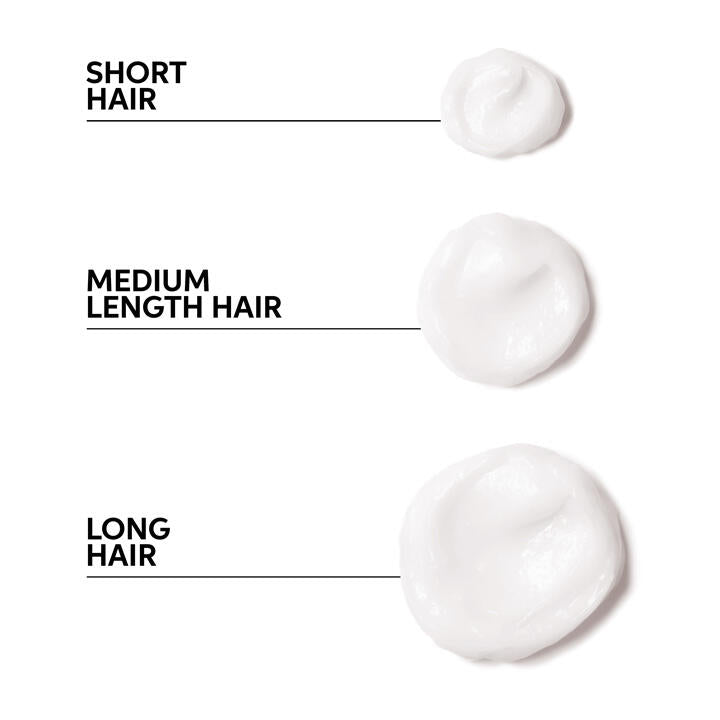 Wella Professionals Oil reflections Mask