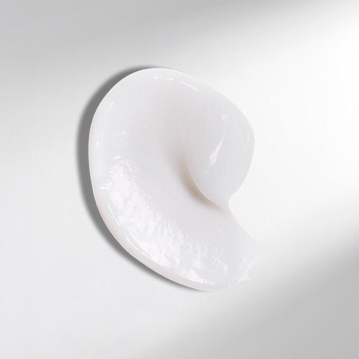 Wella Professionals Ultimate Smooth Conditioner