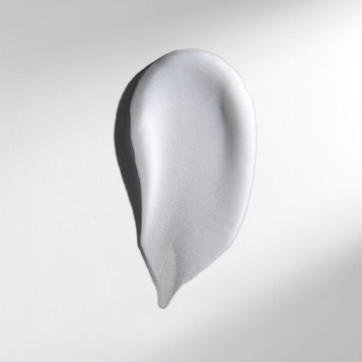 Wella Professionals Ultimate Smooth Intense Mask