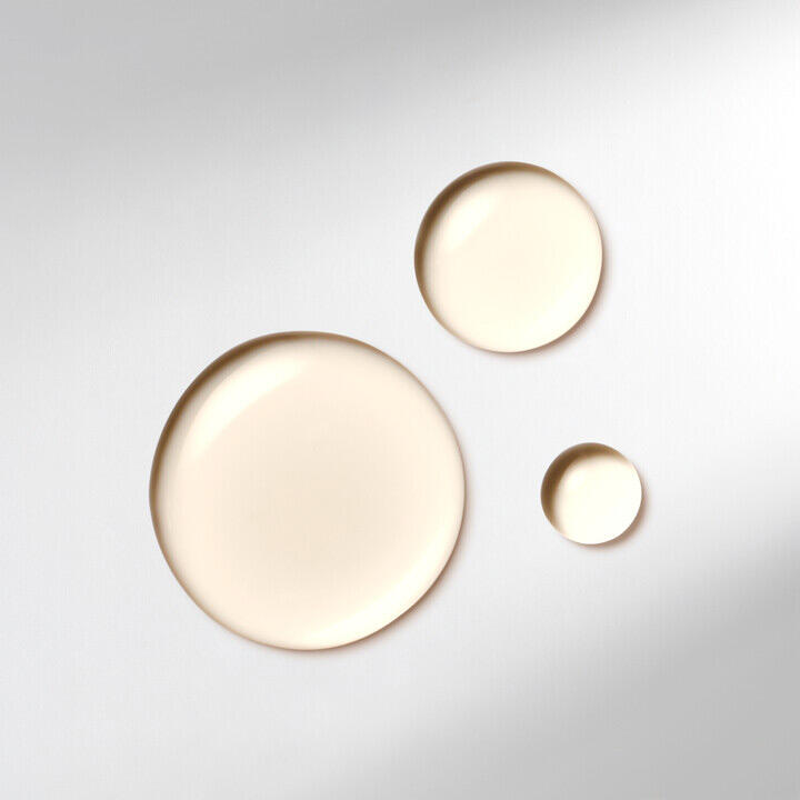 Ultimate Smooth Miracle Oil Serum