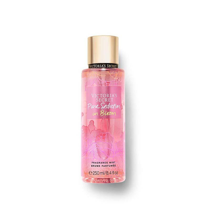 Victoria's Secret Pure Seduction in Bloom Mist