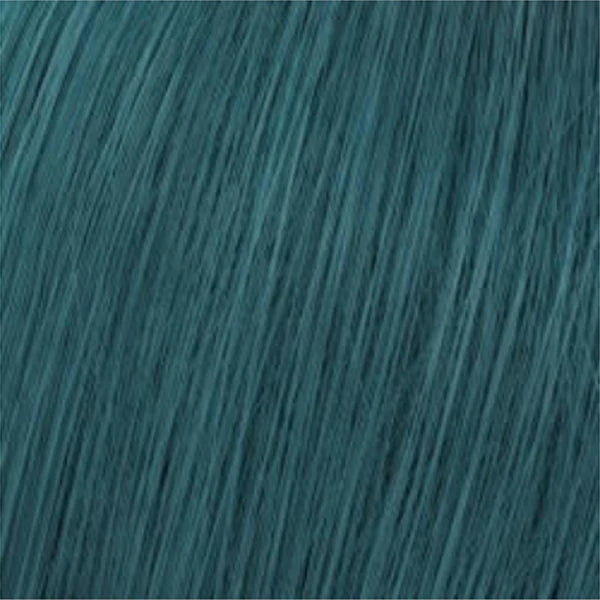 Wella Koleston Perfect Special Mix 0/28