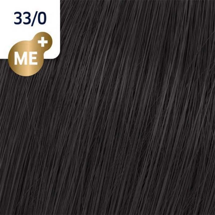 Wella Koleston Perfect 33/0