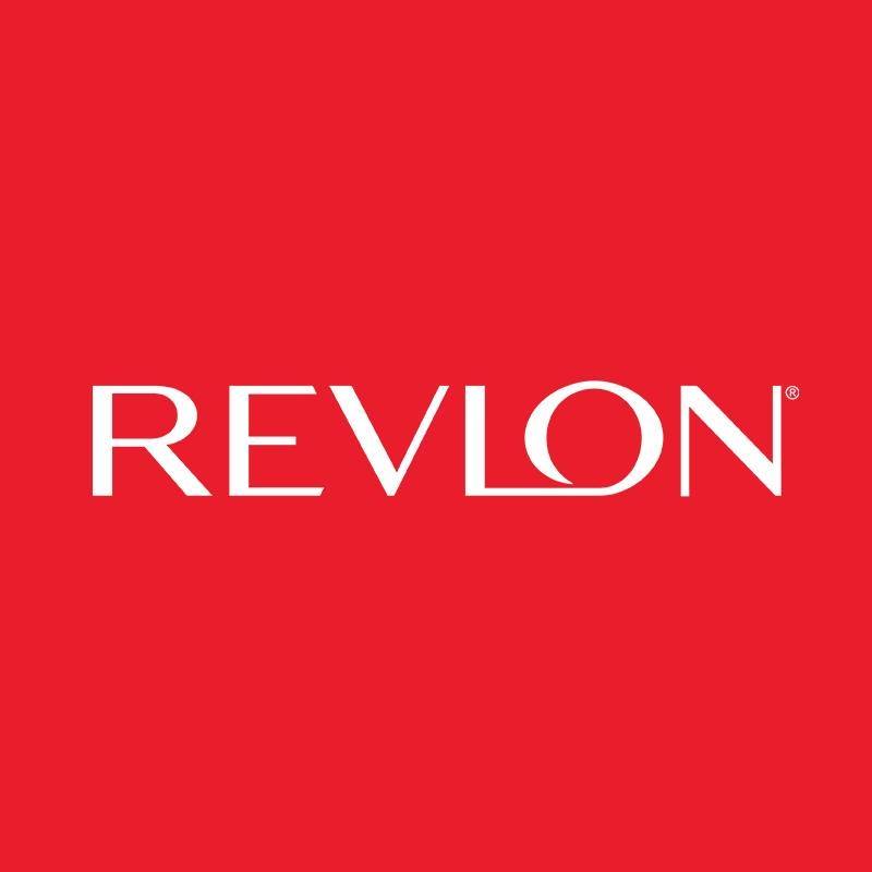 Revlon ColorSilk No.30 Dark Brown Ammonia Free