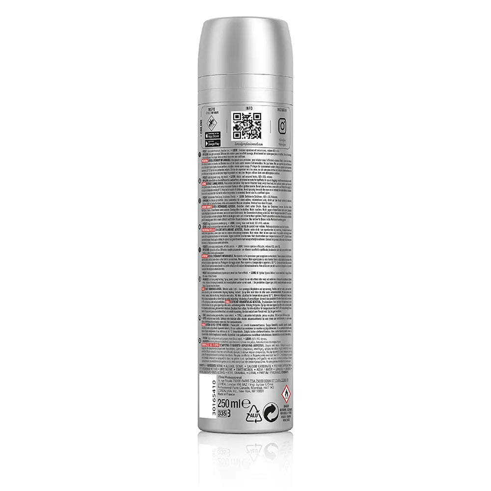 Tecni Art Savage Panache Spray