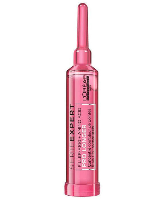 L’Oreal Professionnel Serie Expert Pro Longer Concentrate