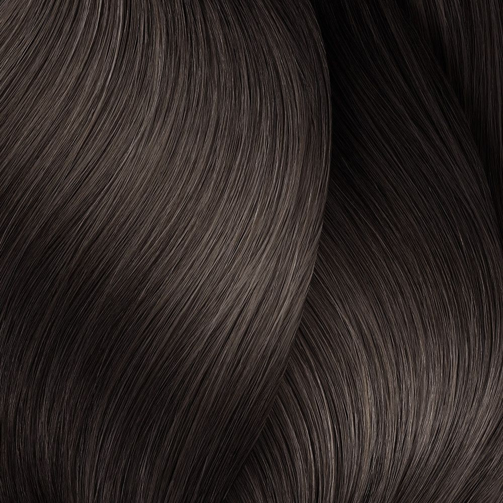 Dia Light 7.12 Ammonia Free